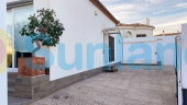 Brukte eiendommer - Detached Villa - San Fulgencio - La Marina