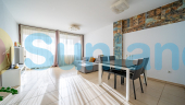 Resale - Apartamento - Orihuela Costa - Lomas De Cabo Roig
