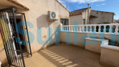 Resale - Villa - Algorfa - Lo Crispin