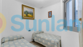 Brukte eiendommer - Apartment / flat - Torrevieja - La Mata pueblo