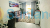 Resale - Apartment - Torrevieja - 