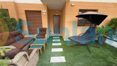 Resale - Apartment - Orihuela Costa - Los Dolses