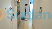 Resale - Apartment - Guardamar del Segura - 