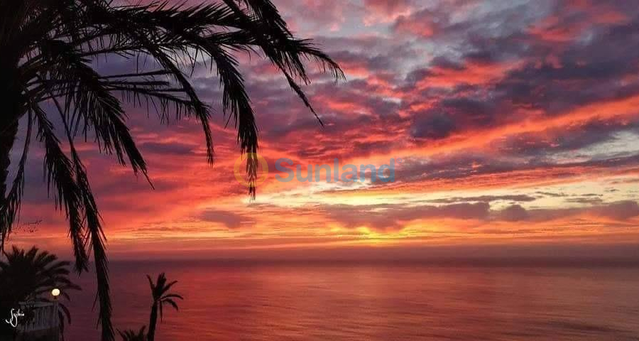 Ny bygg - Ground Floor Bungalow - Torrevieja - Altos del Sol