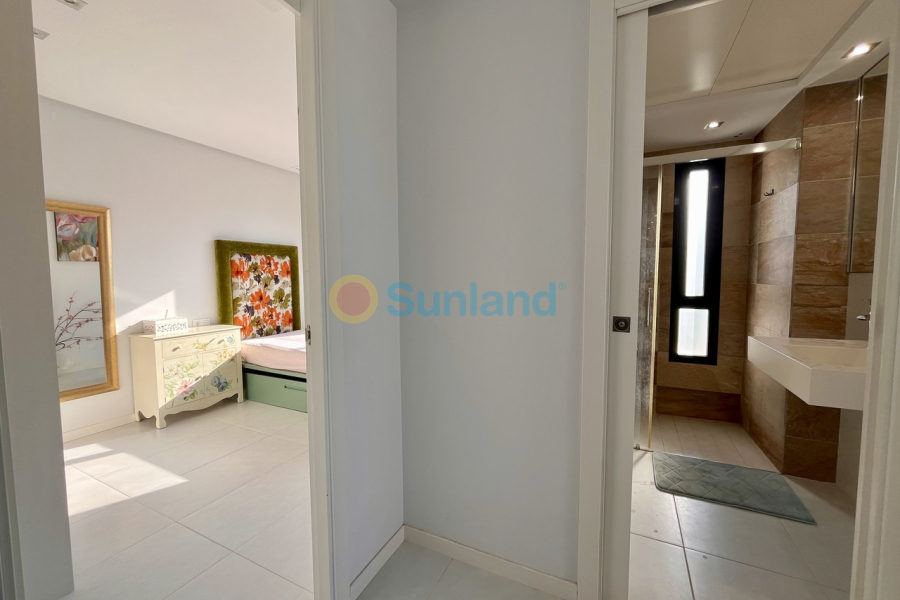 Segunda mano - V - Los Dolses