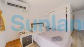 Brukte eiendommer - Apartamento - Torrevieja - Playa del Cura