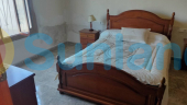 Resale - Country house - Rojales - 