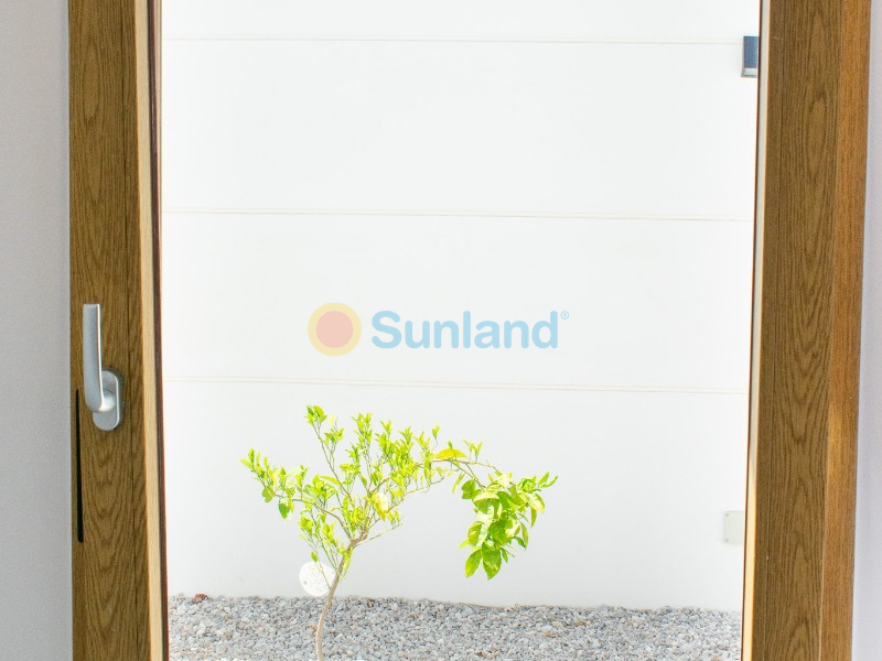 Segunda mano - Chalet - Torrevieja - Torreta Florida