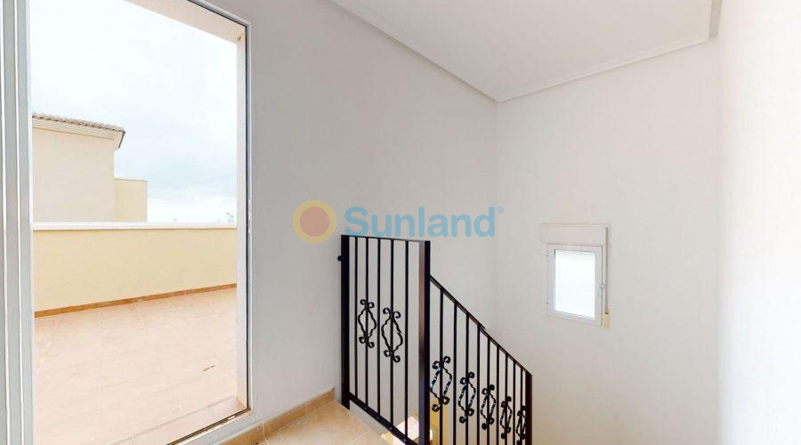 Resale - V - San Miguel De Salinas - Mirador de san miguel de salinas