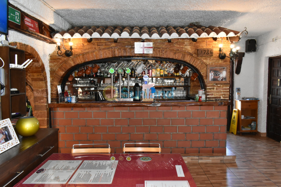 Segunda mano - C - Ciudad Quesada