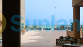 Segunda mano - Apartamento - Torrevieja - Playa Los Locos