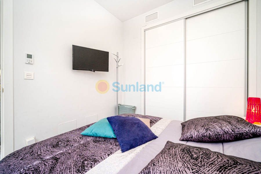 Segunda mano - Chalet - Ciudad Quesada - Rojales