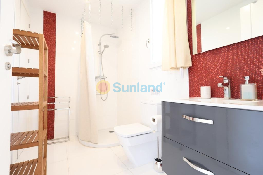 Resale - V - Cabo Roig - Costa blanca