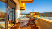 Använda fastigheter - Apartamento - Orihuela Costa - Lomas De Cabo Roig