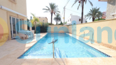 Resale - V - Cabo Roig - Costa blanca