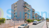 Resale - Flat - Orihuela Costa - Punta Prima