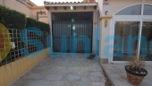 Brukte eiendommer - Villa - Orihuela Costa - Lomas De Cabo Roig