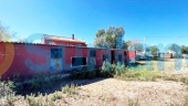 Brukte eiendommer - Villa - Elche - La Marina