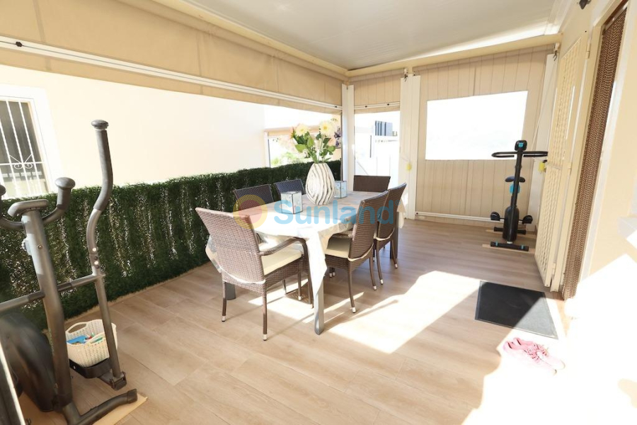 Segunda mano - V - Orihuela Costa - Lomas De Cabo Roig