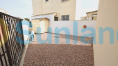 Resale - Detached Villa - Ciudad Quesada - Lo Pepin