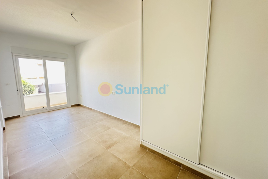 Resale - V - Orihuela costa - Pilar De La Horadada