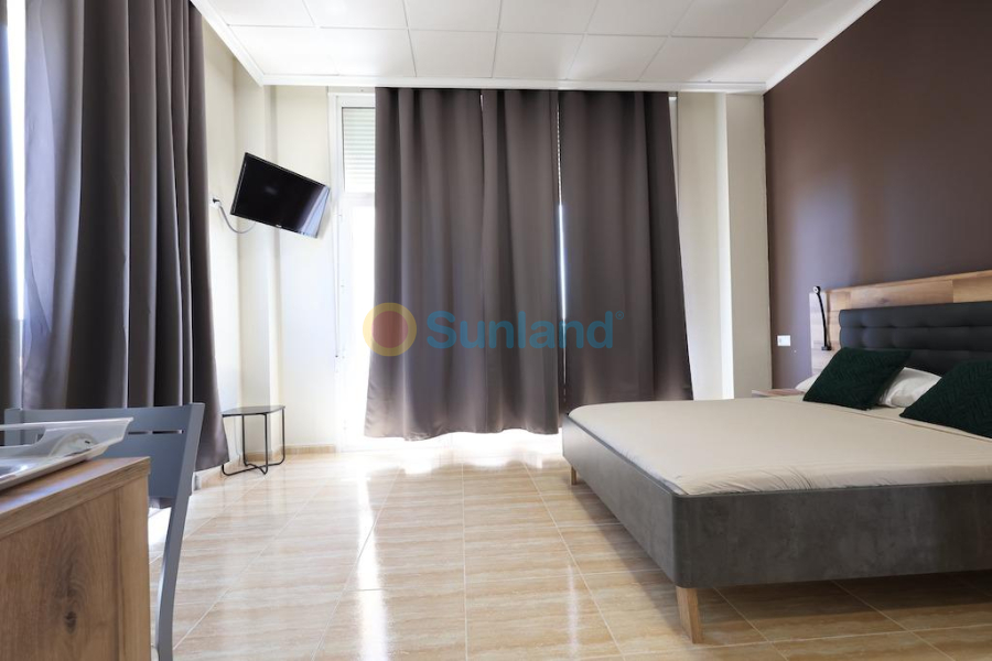 Segunda mano - h - San Miguel De Salinas - Urbanizaciones