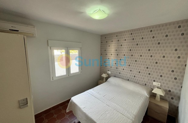 Segunda mano - Detached Villa - Ciudad Quesada - Central Quesada