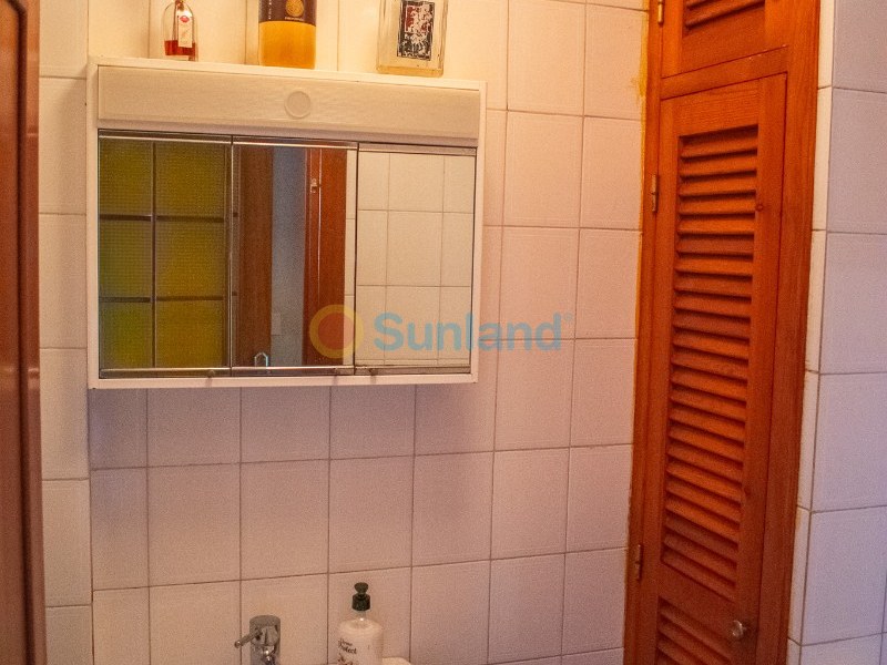 Segunda mano - Adosado - Los Alcázares - Los Narejos