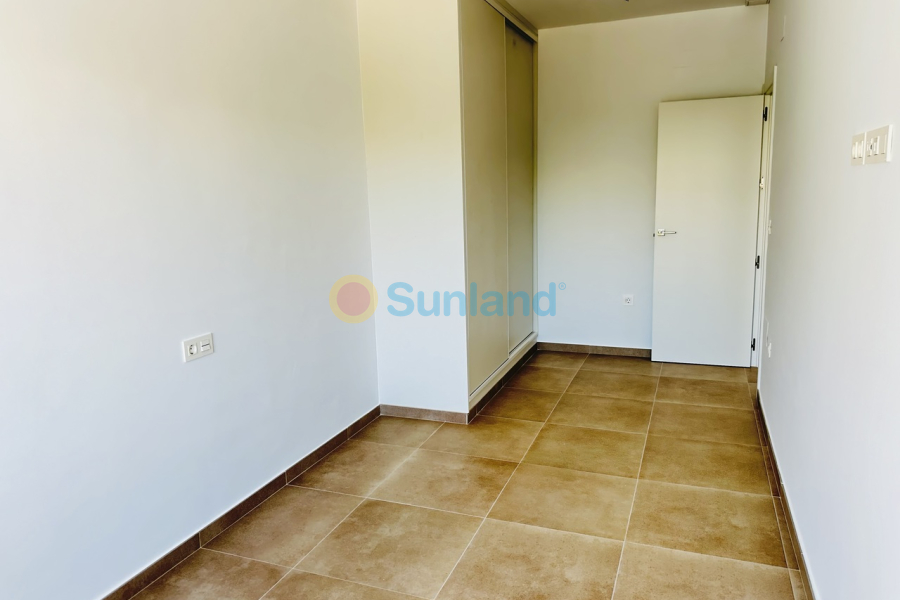 Resale - V - Orihuela costa - Pilar De La Horadada