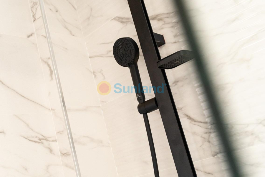 Ny bygg - Villa - Orihuela Costa - Punta Prima