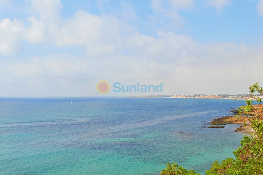 Вторичка - V - Cabo Roig