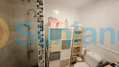 Resale - Apartment - Gran Alacant