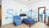 Brukte eiendommer - Villa - Torrevieja - La Mata