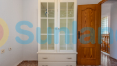 Resale - Villa - Guardamar del Segura