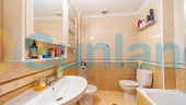 Resale - Apartamento - Orihuela Costa - Lomas De Cabo Roig