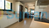 Resale - Villa - Ciudad Quesada - Doña Pepa