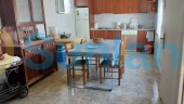 Resale - Country house - Rojales - 