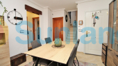 Resale - Townhouse - San Miguel de Salinas