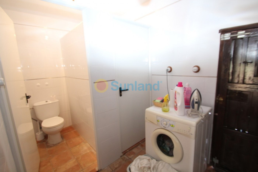 Resale - C - Orihuela - Torremendo