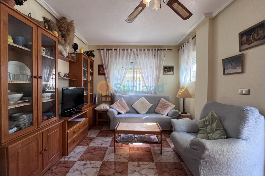 Segunda mano - T - La Zenia