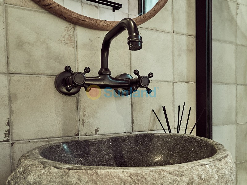 Segunda mano - Chalet - Orihuela Costa - Punta Prima