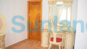 Resale - Villa - La Manga del Mar Menor - 
