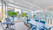 Resale - Quad house - Orihuela Costa - Playa Flamenca