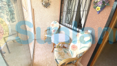 Resale - Apartment - Algorfa - Montemar - Saint Andrews Heights