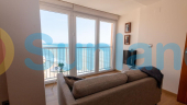 Resale - Apartment - Torrevieja - 