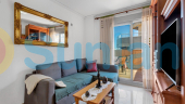 Brukte eiendommer - Apartment / flat - Torrevieja - La Mata pueblo