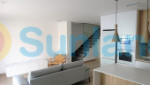New Build - Town House - San Javier - Santiago de la Ribera