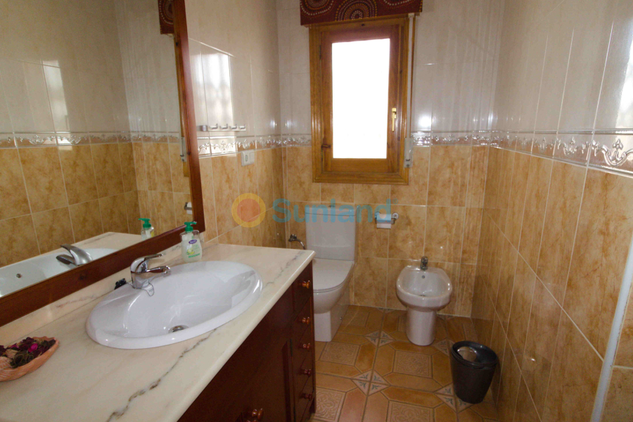 Resale - V - Ciudad Quesada