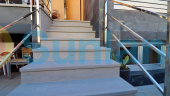 Resale - Townhouse - Guardamar del Segura - 