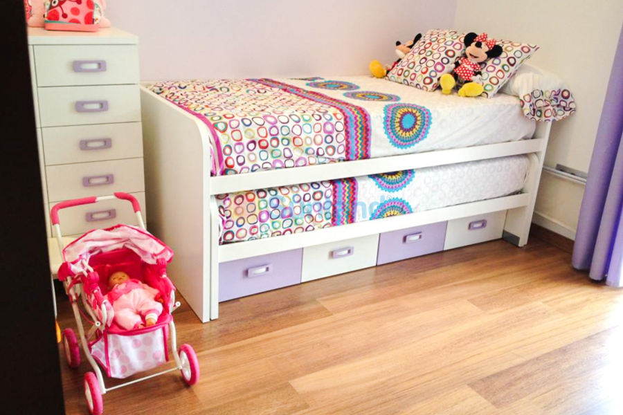 Segunda mano - Chalet - Orihuela Costa - Mil Palmeras